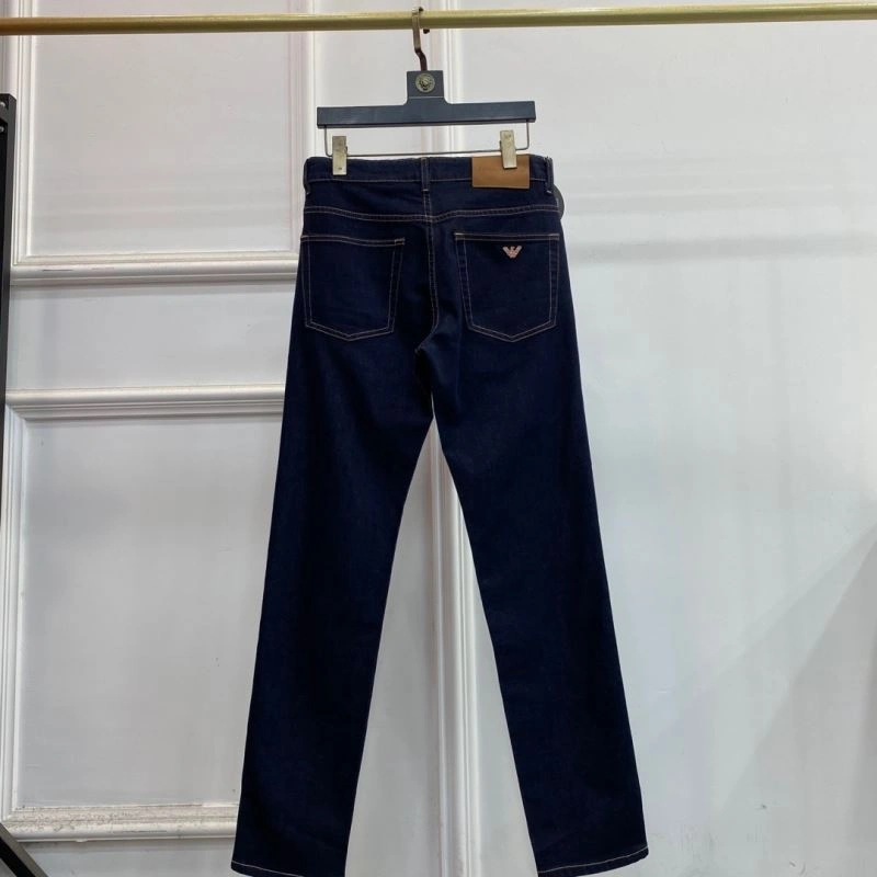 Armani Jeans Chic 96214