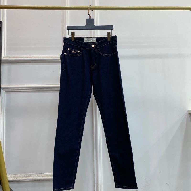 Armani Jeans Chic 96214