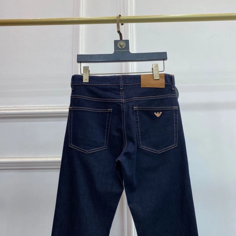 Armani Jeans Chic 96214