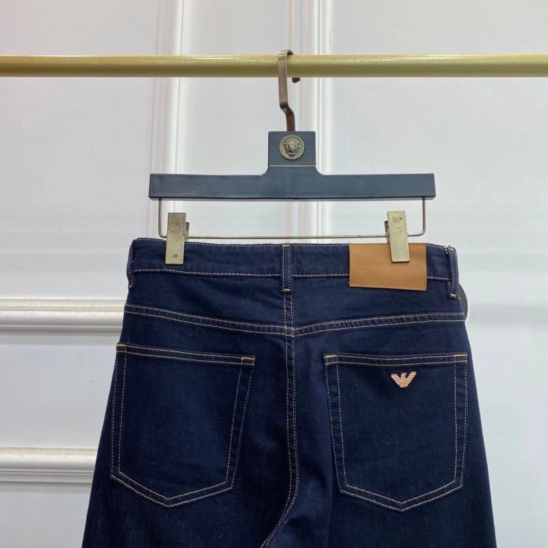 Armani Jeans Chic 96214