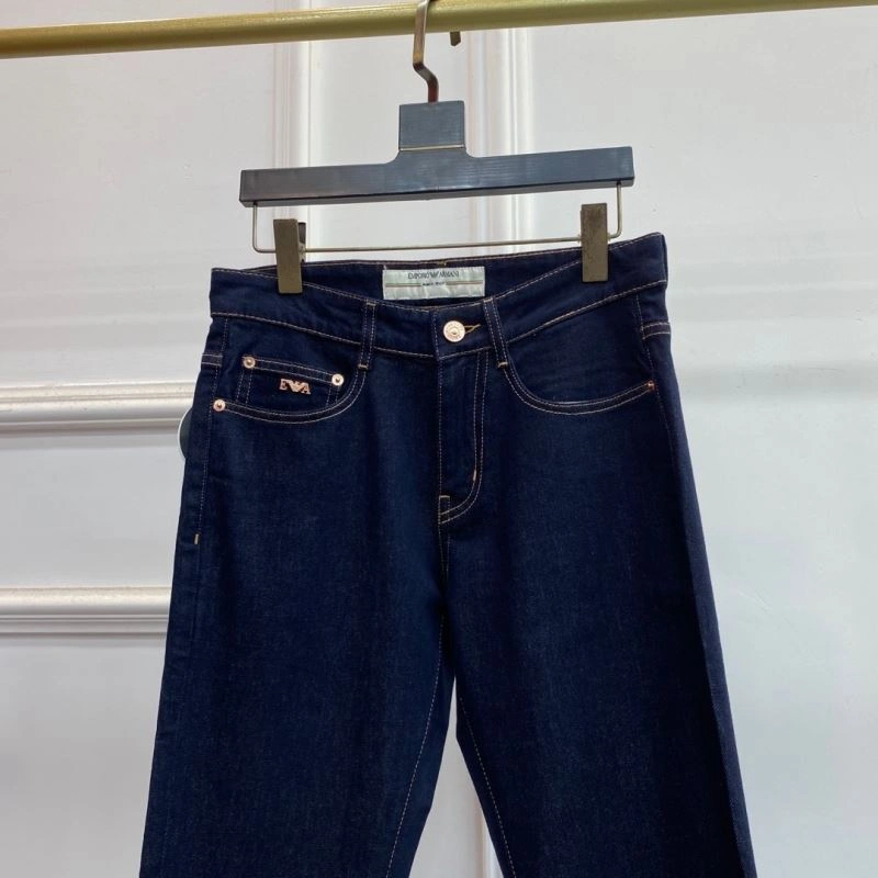 Armani Jeans Chic 96214