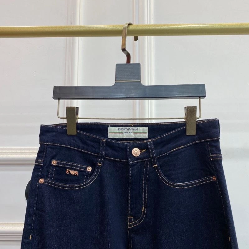 Armani Jeans Chic 96214