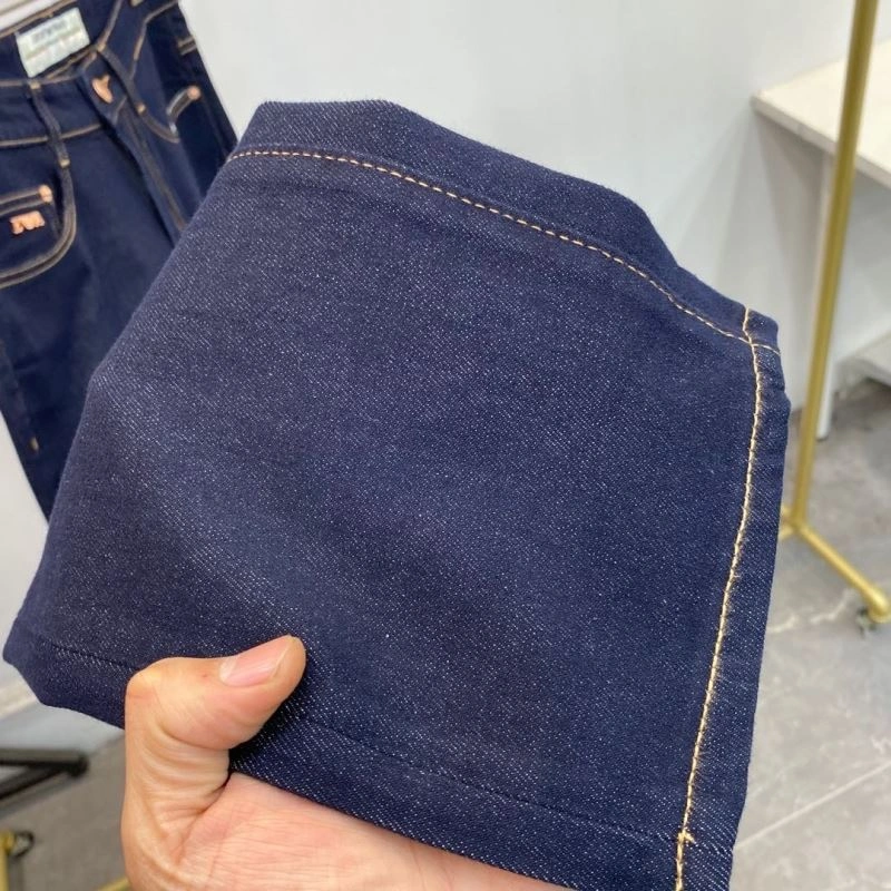 Armani Jeans Chic 96214