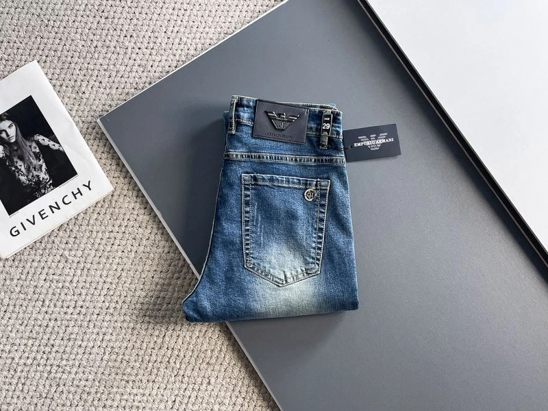 Armani Jeans Seasonal 96029