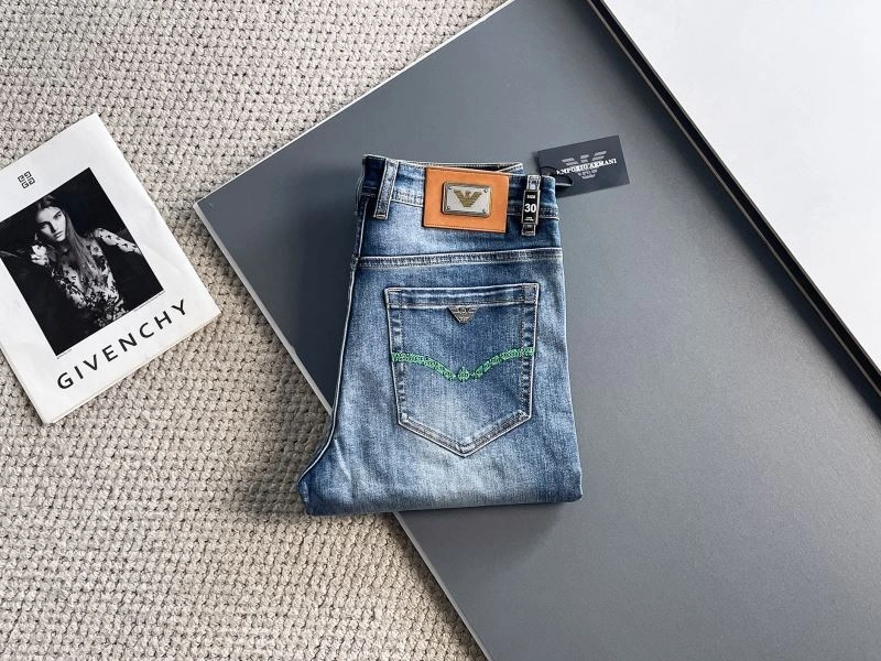 Armani Jeans Lightweight 96026