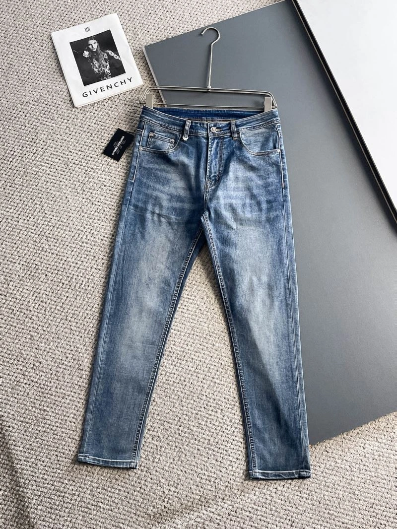 Armani Jeans Lightweight 96026