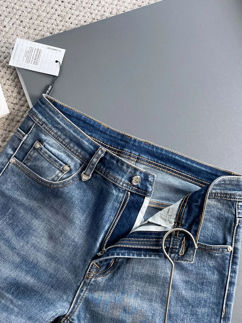 Armani Jeans Lightweight 96026