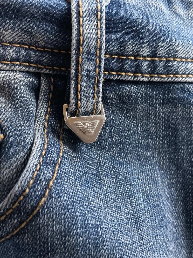 Armani Jeans Lightweight 96026