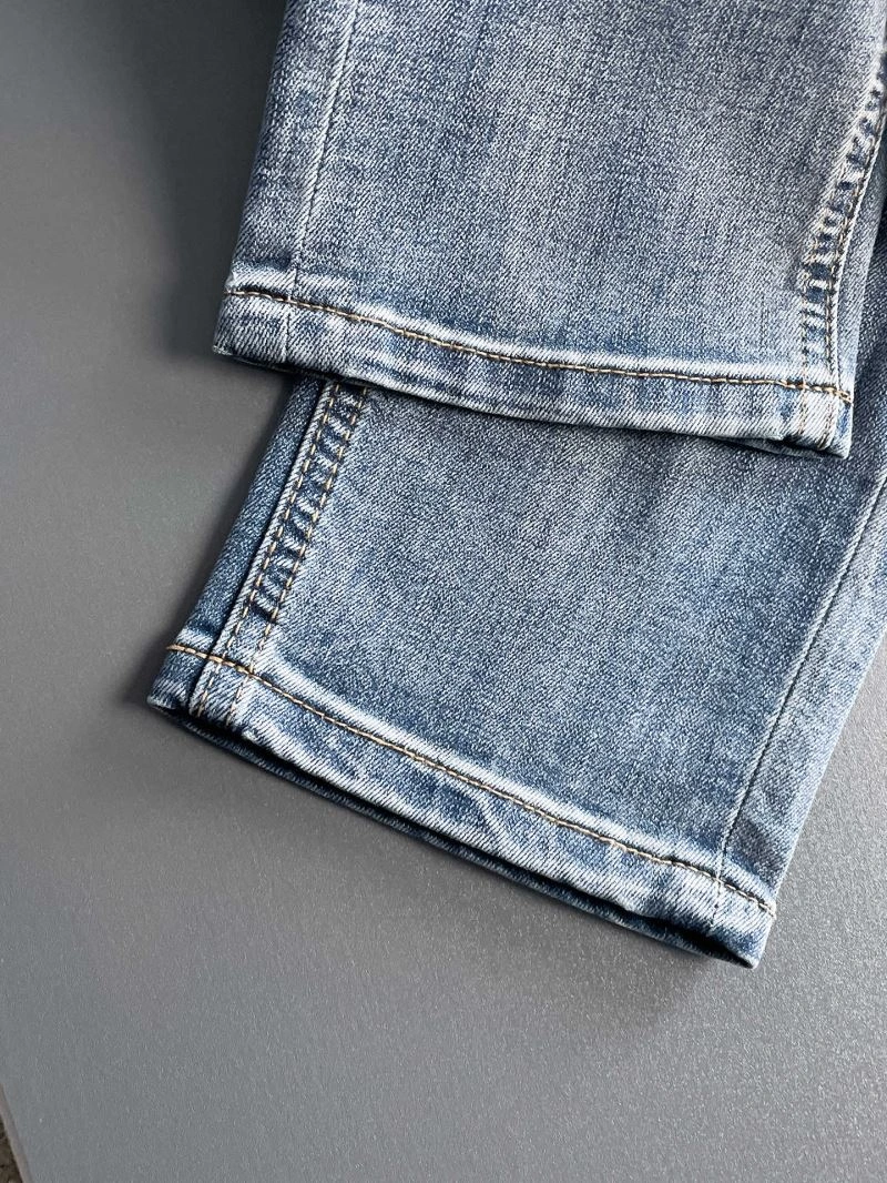 Armani Jeans Lightweight 96026