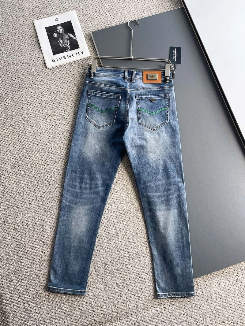 Armani Jeans Lightweight 96026