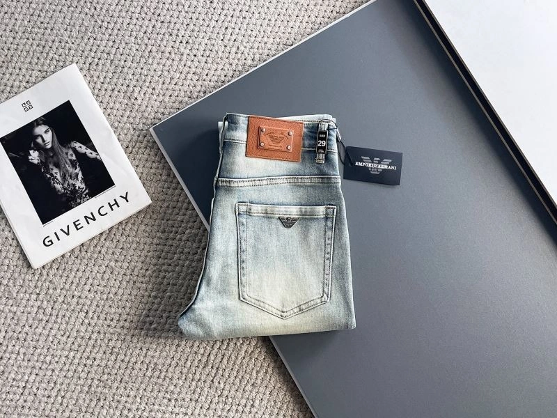 Affordable Armani Jeans 96022