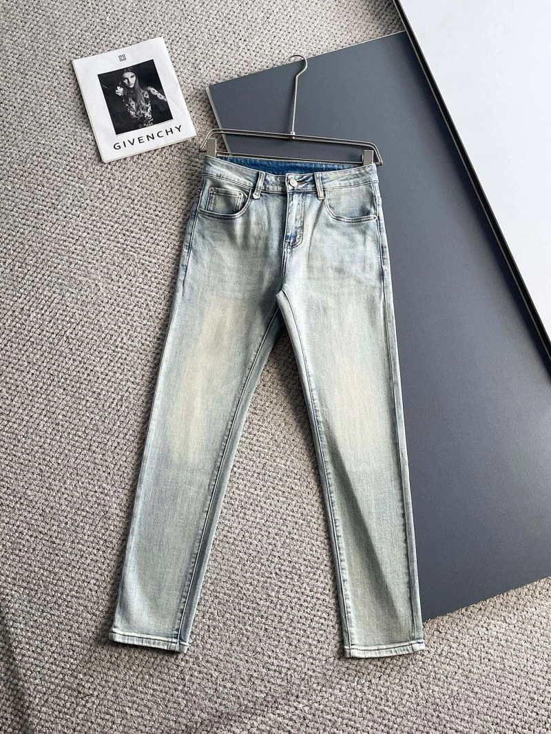 Affordable Armani Jeans 96022