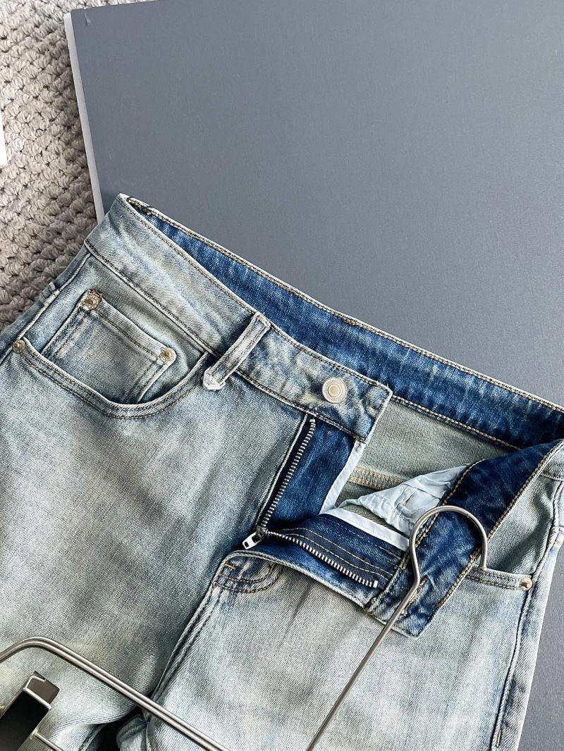 Affordable Armani Jeans 96022