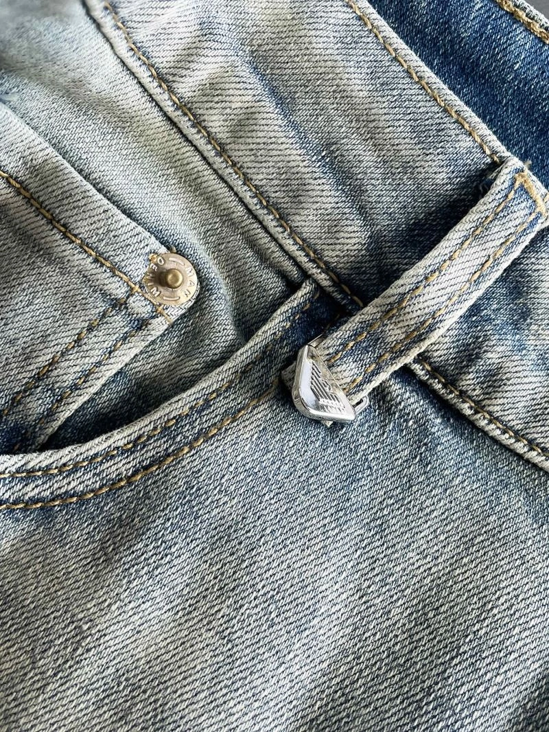 Affordable Armani Jeans 96022