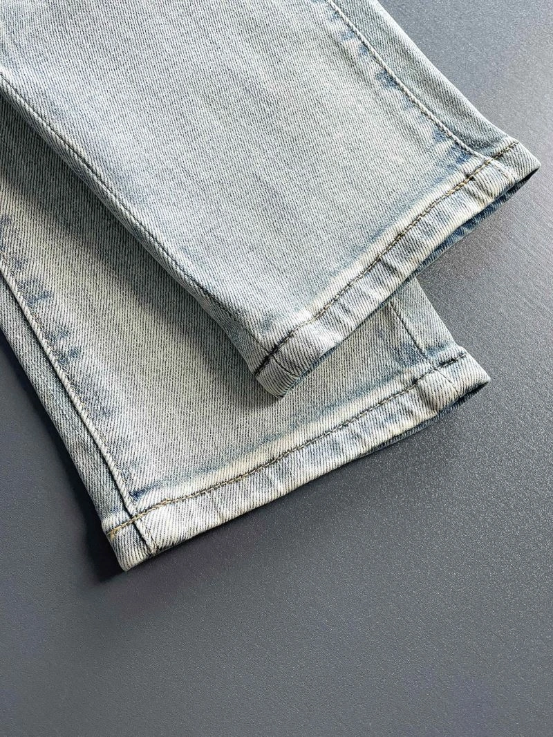 Affordable Armani Jeans 96022