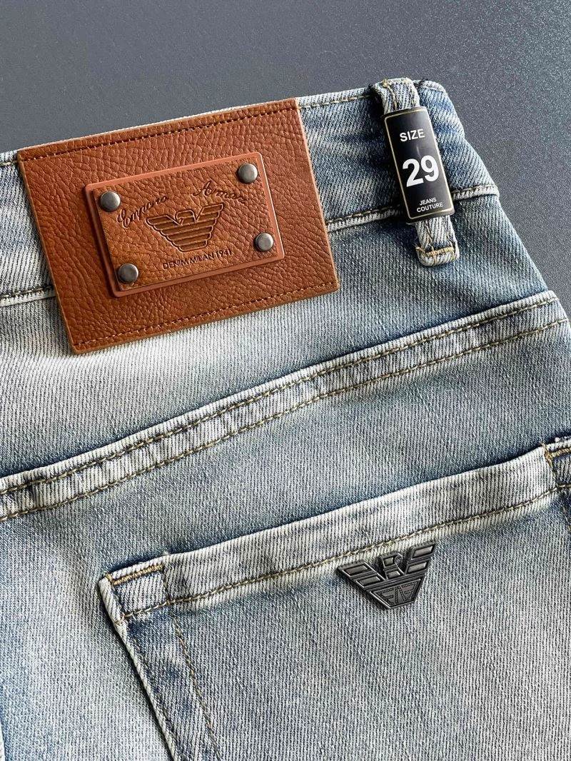 Affordable Armani Jeans 96022