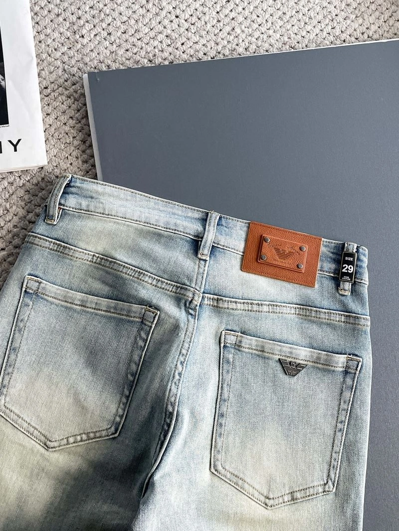 Affordable Armani Jeans 96022