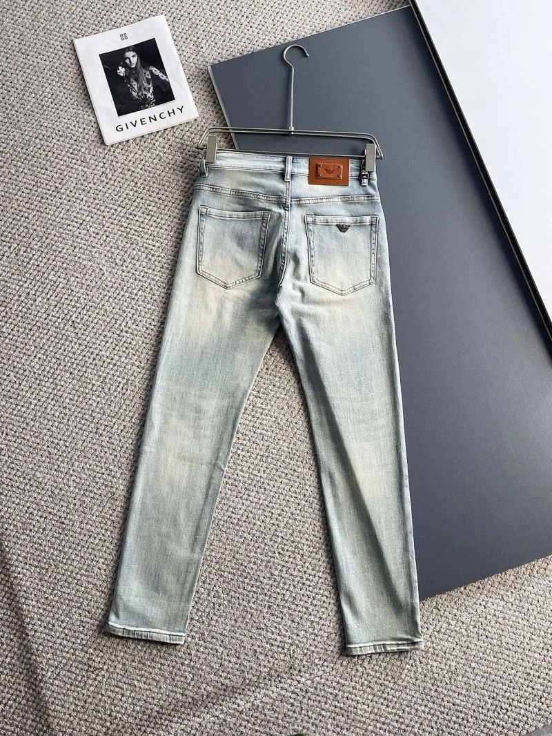 Affordable Armani Jeans 96022