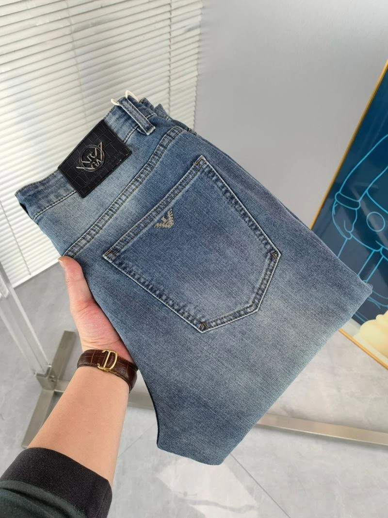 Armani Jeans UrbanChic 96024