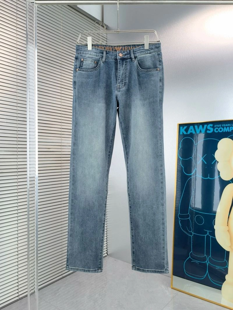 Armani Jeans UrbanChic 96024