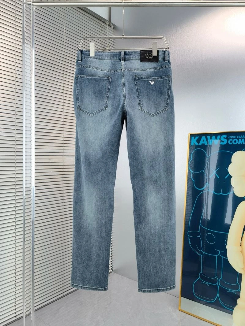 Armani Jeans UrbanChic 96024