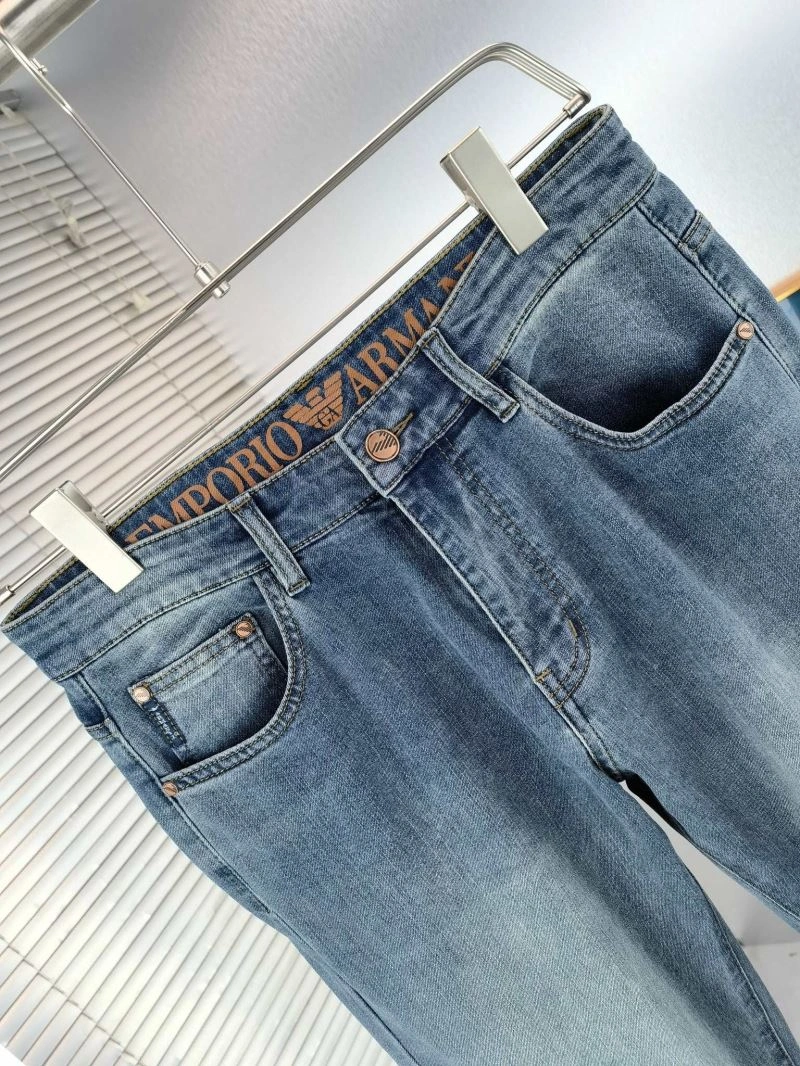 Armani Jeans UrbanChic 96024