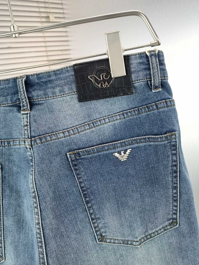 Armani Jeans UrbanChic 96024