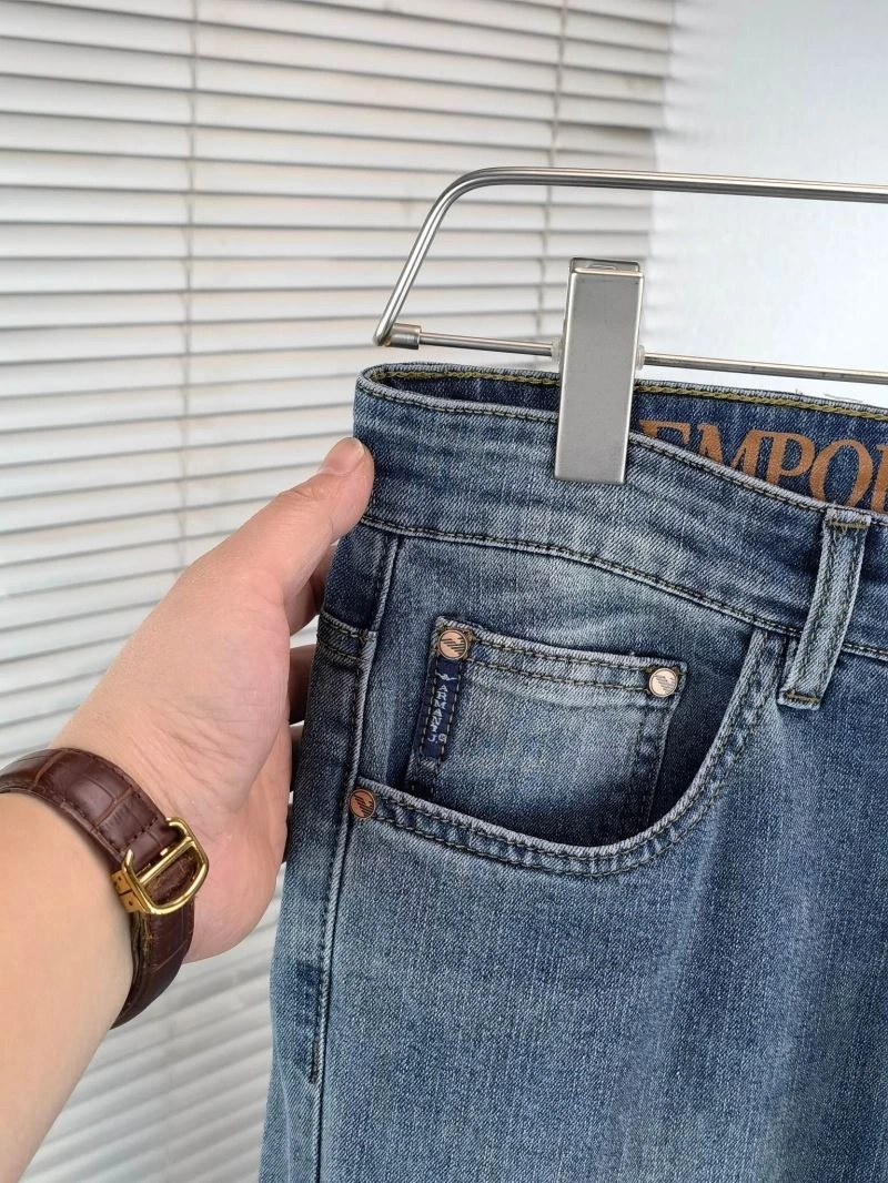 Armani Jeans UrbanChic 96024
