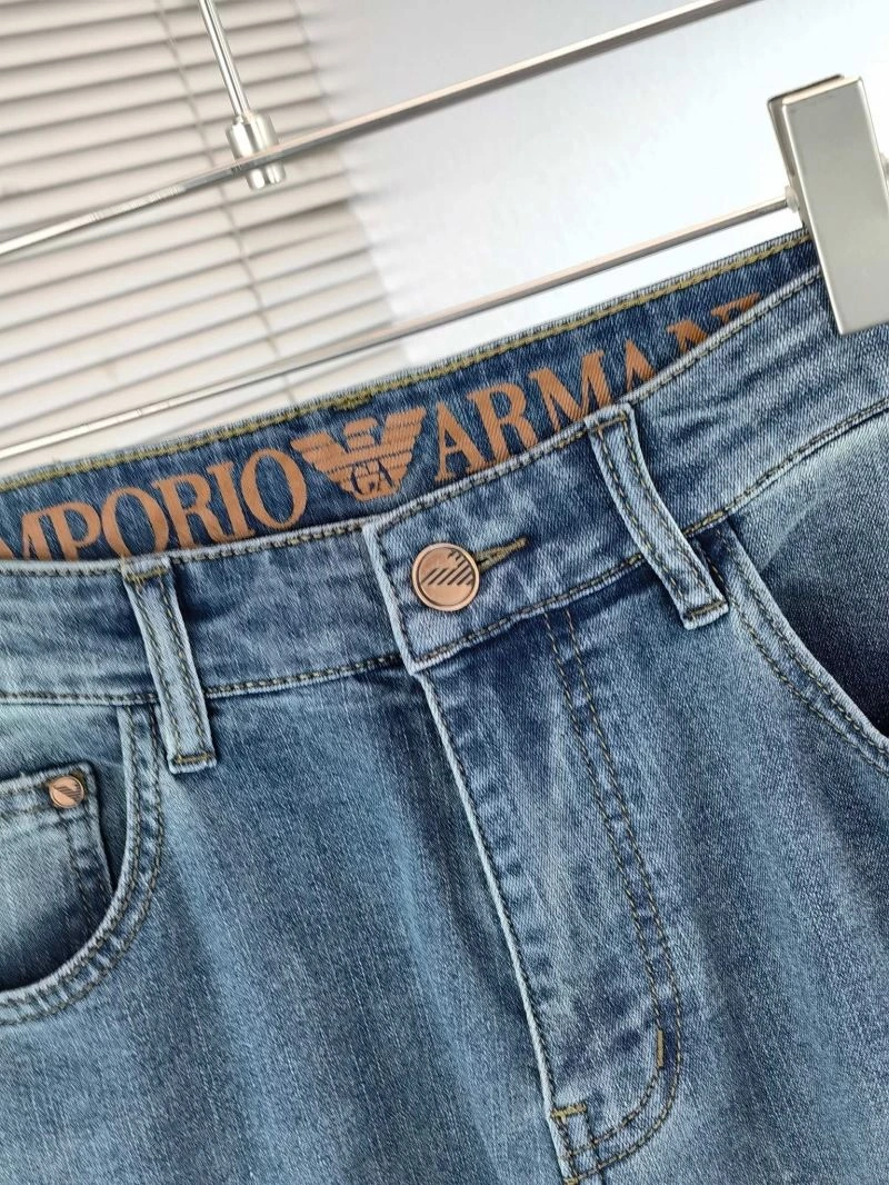Armani Jeans UrbanChic 96024