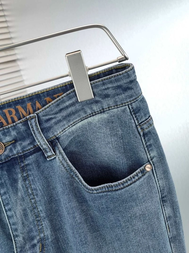 Armani Jeans UrbanChic 96024