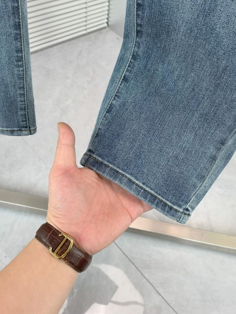 Armani Jeans UrbanChic 96024