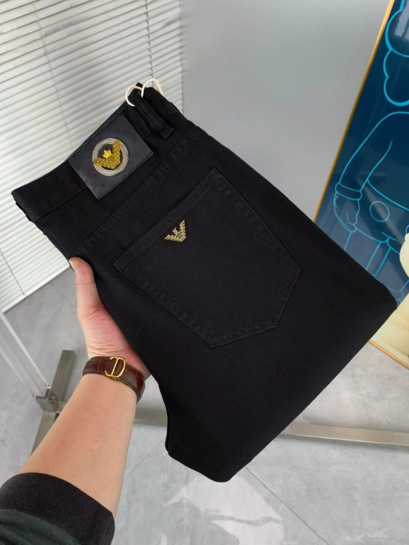 Armani Jeans TravelReady 96018