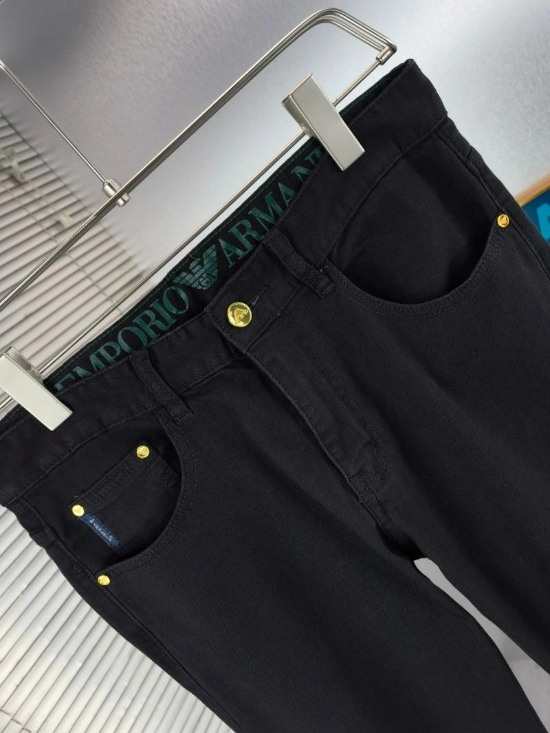 Armani Jeans TravelReady 96018