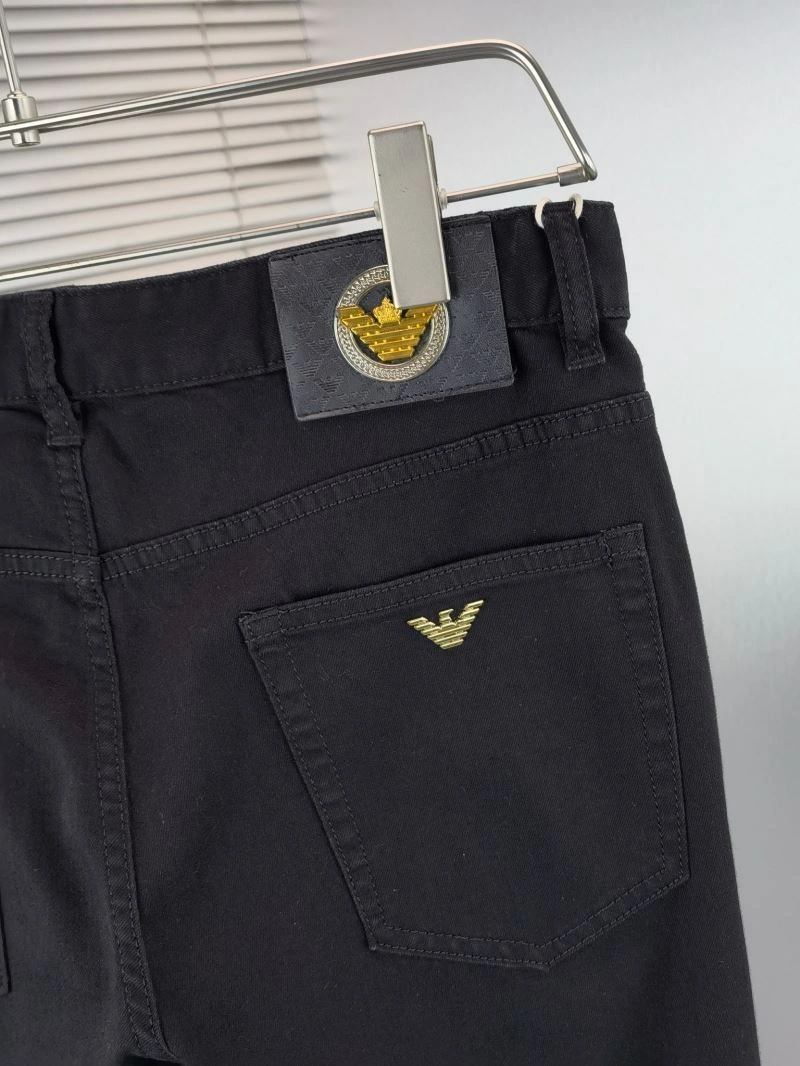 Armani Jeans TravelReady 96018