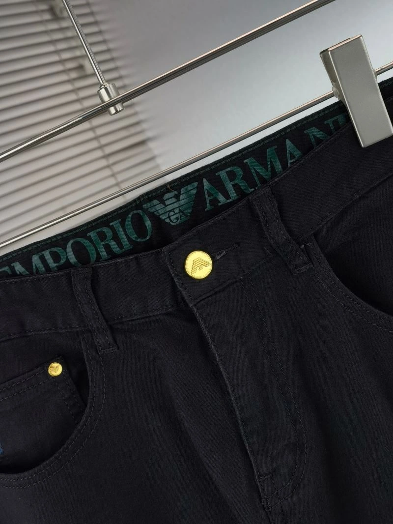 Armani Jeans TravelReady 96018