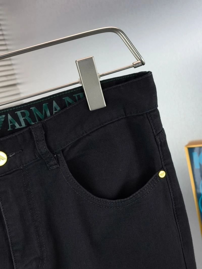 Armani Jeans TravelReady 96018