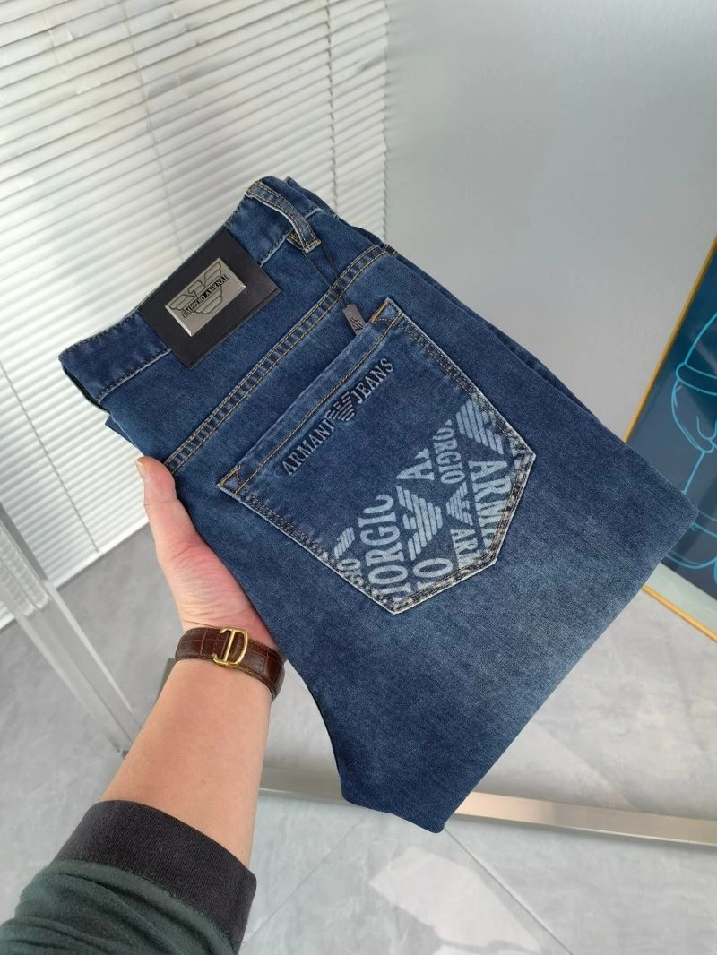 Affordable Armani Jeans 96019