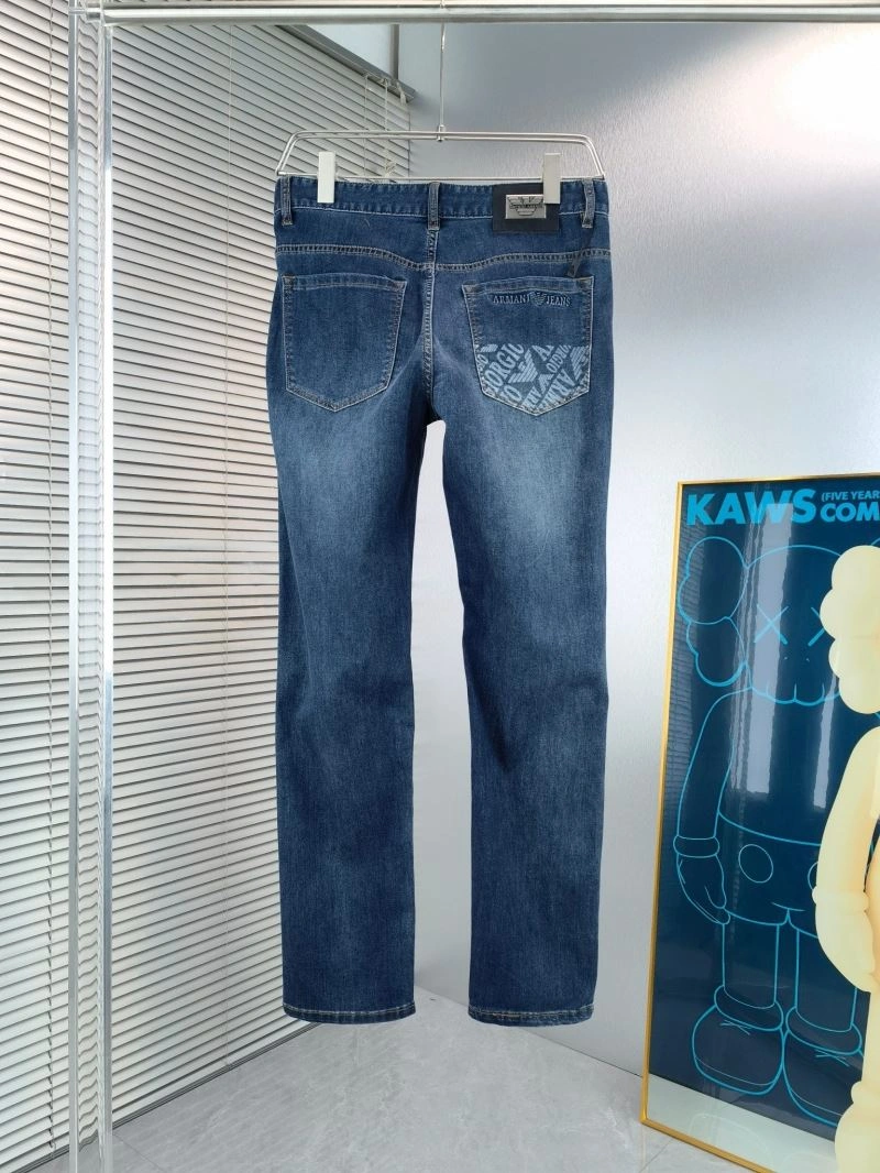 Affordable Armani Jeans 96019