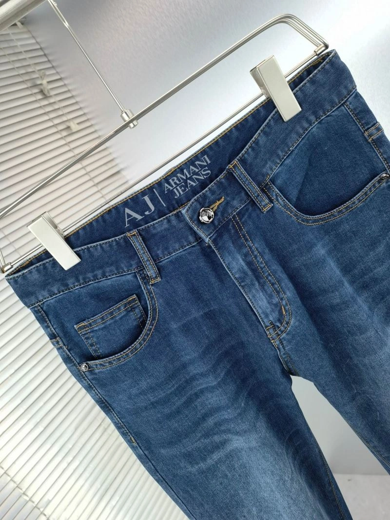 Affordable Armani Jeans 96019