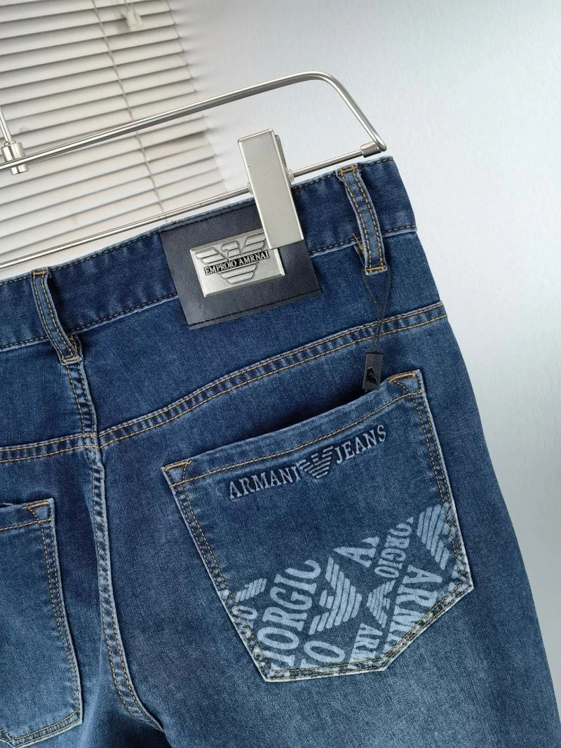 Affordable Armani Jeans 96019