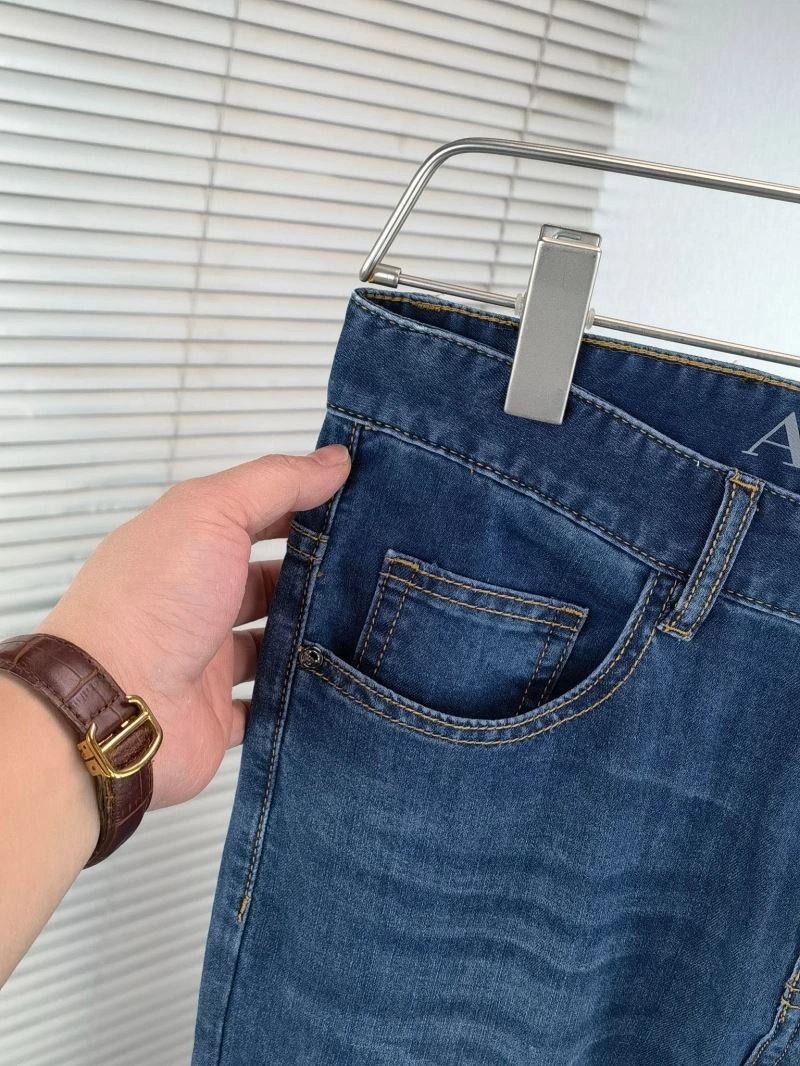 Affordable Armani Jeans 96019
