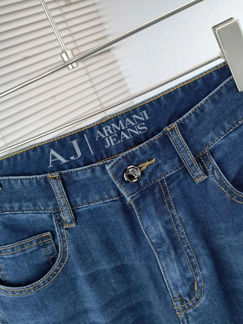 Affordable Armani Jeans 96019