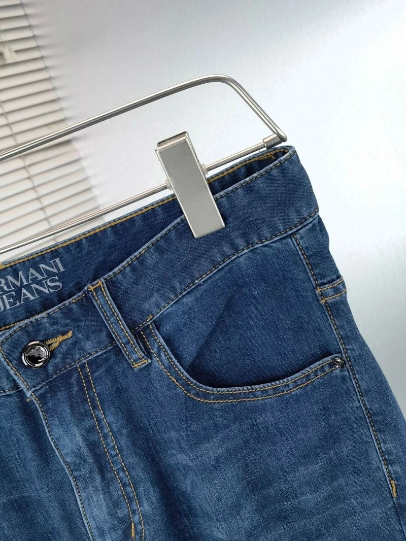 Affordable Armani Jeans 96019