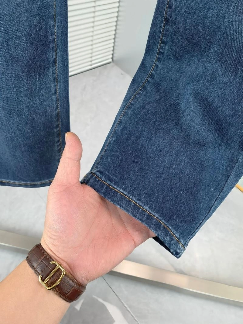Affordable Armani Jeans 96019