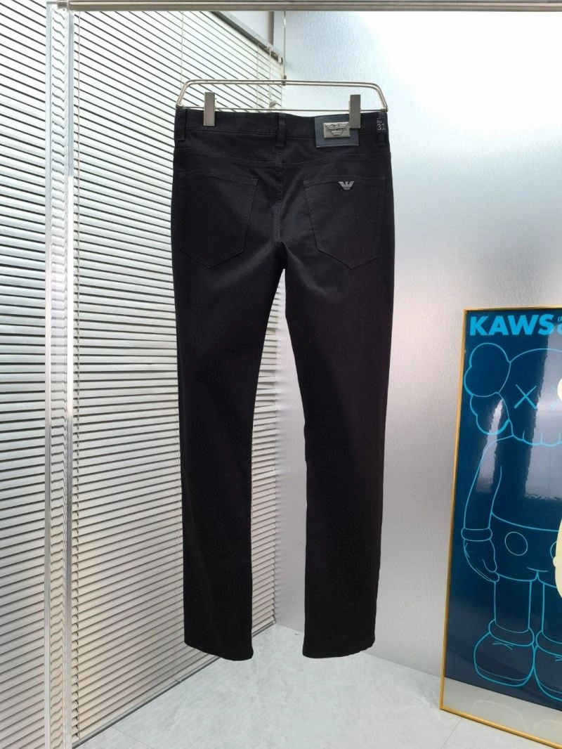 Armani Jeans TravelReady 96014