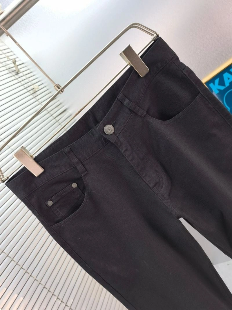 Armani Jeans TravelReady 96014