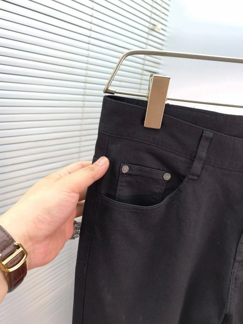 Armani Jeans TravelReady 96014