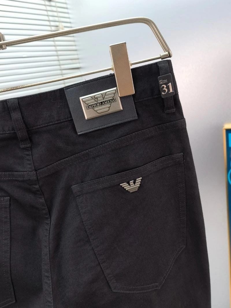 Armani Jeans TravelReady 96014