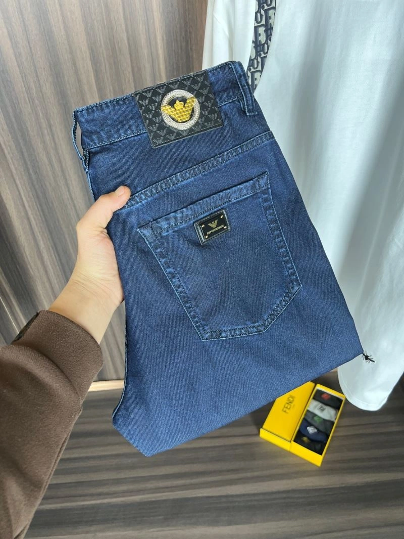 SunProtective Armani Jeans 96023