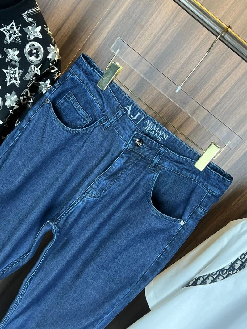 SunProtective Armani Jeans 96023
